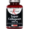 Clearance Lucovitaal Lucovit collageen super 2000mg 150tabl