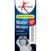 New Lucovitaal aanstipgel waterwratjes