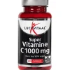 Outlet Lucovitaal C1000 Vitamine Vegan 60 Stuks