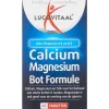 Discount Lucovitaal Calcium Magnesium Bot Formule Tabletten