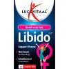 Online Lucovitaal Libido Vrouw Support 30 stuks