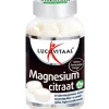 Outlet Lucovitaal Magnesium 60 gummies