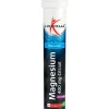 Hot Lucovitaal Magnesium Citraat Bruistabletten 20 stuks