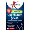 Online Lucovitaal opgeblazen gevoel 30 capsules