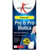 New Lucovitaal Pre & Probiotica sachets