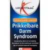 Outlet Lucovitaal Prikkelbare Darm Syndroom Capsules