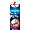 New Lucovitaal Slapen & Fit Wakker 30 stuks