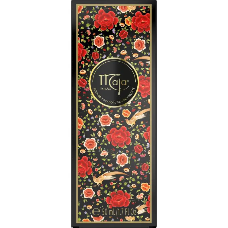 Outlet Maja Classic eau de toilette 50 ML