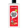 Clearance Marcels Green Soap Marcel's Green Soap Argan & Oudh Conditioner 300 ML