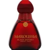 Sale Maroussia eau de toilette 100 ML
