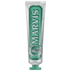 New Marvis Classic Strong Mint Tandpasta - 85ML