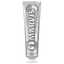 Hot Marvis Whitening Mint Tandpasta - 85ML