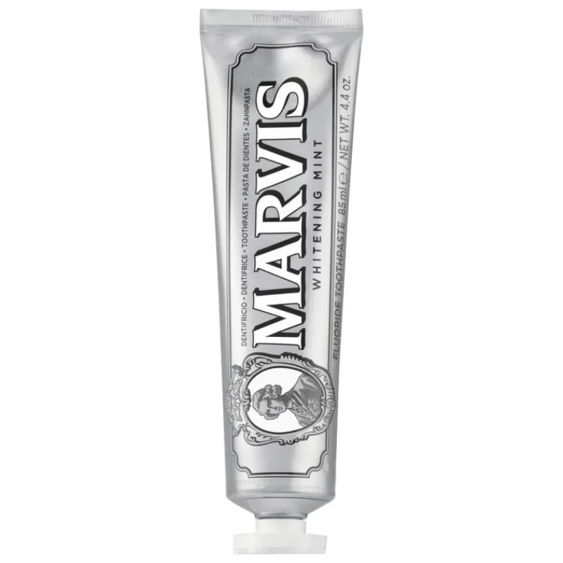 Hot Marvis Whitening Mint Tandpasta - 85ML