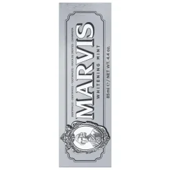 Hot Marvis Whitening Mint Tandpasta - 85ML