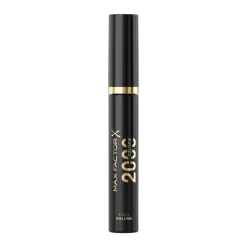Online Max Factor 2000 Calorie Dramatic Volume Mascara 002 Black/Brown