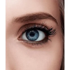 New Max Factor 2000 Calorie Dramatic Volume Mascara 001 Black