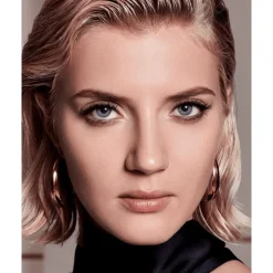 New Max Factor 2000 Calorie Dramatic Volume Mascara 001 Black