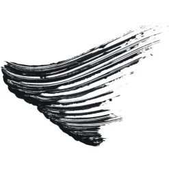 New Max Factor 2000 Calorie Dramatic Volume Mascara 001 Black