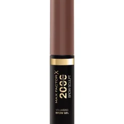Online Max Factor 2000 Calorie Dramatic Volume Eyebrow Mascara 4.5 ML