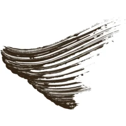 Clearance Max Factor 2000 Calorie Dramatic Volume Waterproof Mascara 002 Black/Brown