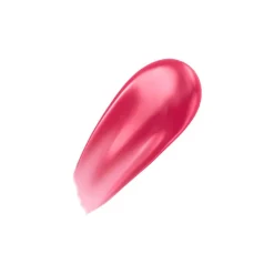 Sale Max Factor 2000 Calorie Lip Glaze 030 First Sip