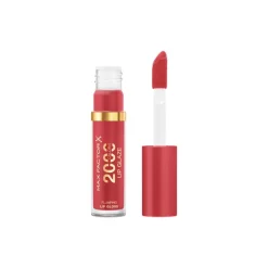 Outlet Max Factor 2000 Calorie Lip Glaze 095 Soft Kissses