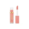 New Max Factor 2000 Calorie Lip Glaze 060 Favorite Song