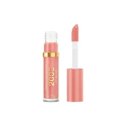 New Max Factor 2000 Calorie Lip Glaze 060 Favorite Song