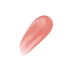 New Max Factor 2000 Calorie Lip Glaze 060 Favorite Song