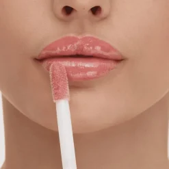 New Max Factor 2000 Calorie Lip Glaze 060 Favorite Song