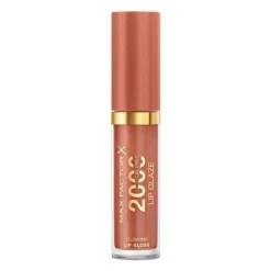 Hot Max Factor 2000 Calorie Lip Glaze 170 Nectar Punch