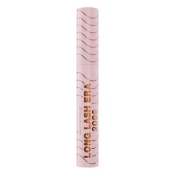 Best Max Factor 2000 Calorie Long Lash Era Mascara - Bruin - 002 Black Brown
