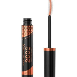 Online Max Factor 2000 Calorie Pro Stylist Mascara 002 Black Brown