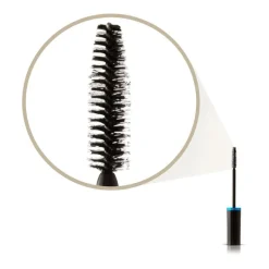 Discount Max Factor 2000 Calorie Volume Waterproof Mascara 001 Black