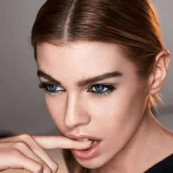 Max Factor Brow Shaper Wenkbrauwpotlood 10 Blonde