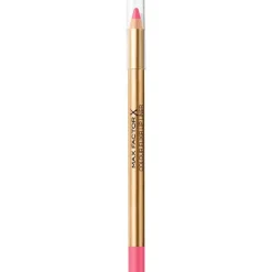 Discount Max Factor Colour Elixir Lipliner 035 Pink Princess