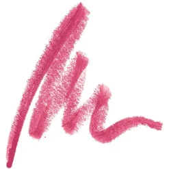Discount Max Factor Colour Elixir Lipliner 035 Pink Princess