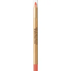 Max Factor Colour Elixir Lipliner 005 Brown N Nude