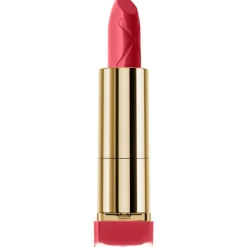 Discount Max Factor colour elixir lipstick 025 Sun Bronze