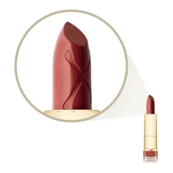 Discount Max Factor colour elixir lipstick 025 Sun Bronze