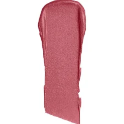 Sale Max Factor Colour Elixir Lipstick 894 Raisin