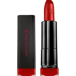 Clearance Max Factor Colour Elixir Velvet Matte Lipstick - 035 Love 35 - Love