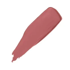 Outlet Max Factor Colour Elixir Velvet Matte Lipstick - 55 Desert 55 - Desert