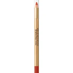 Sale Max Factor Colour Elixir Lipliner 015 Soft Spice