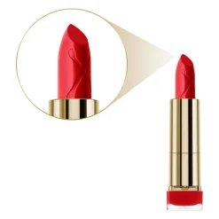 Sale Max Factor Colour Elixir Lipstick 075 Ruby Tuesday