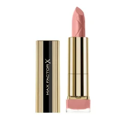 Clearance Max Factor Colour Elixir Lipstick 005 Simply Nude