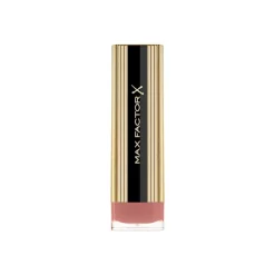 Clearance Max Factor Colour Elixir Lipstick 005 Simply Nude