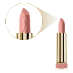 Clearance Max Factor Colour Elixir Lipstick 005 Simply Nude