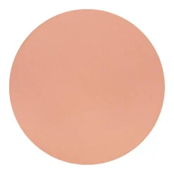 Sale Max Factor Creme Puff Pressed Powder Gezichtspoeder 055 Candle Glow 055 - Candle Glow