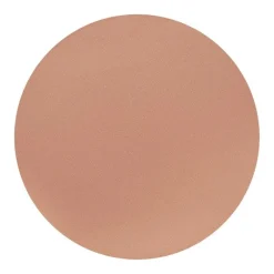 Sale Max Factor Creme Puff Pressed Powder Gezichtspoeder 013 Nouveau Beige 13 - Nouveau Beige